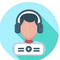 Доктор Ли Чен